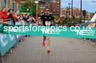 Great North 5k, AJ Bell Great North 5k. Photo: David T. Hewitson/Sports for All Pics